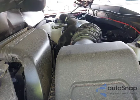 2024 Ford F-150 Xlt z USA, uszkodzony, nr VIN 1FTFW3L87RKF09855